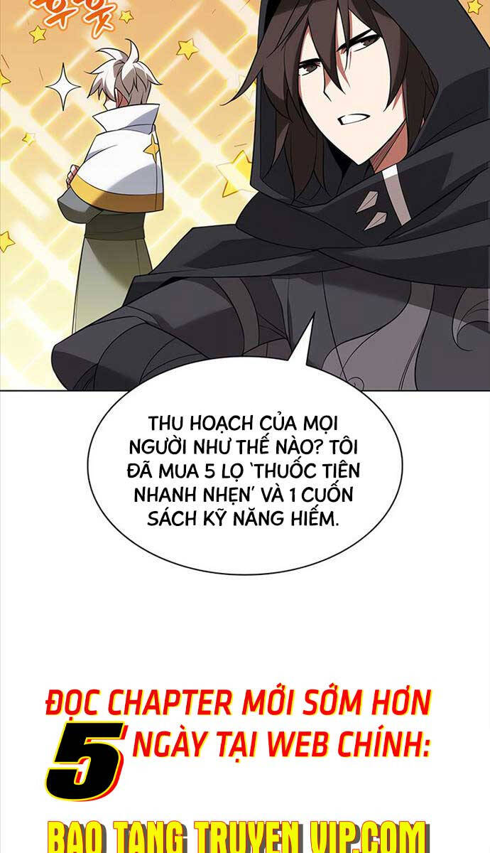 Thợ Rèn Huyền Thoại Chapter 204 - 134