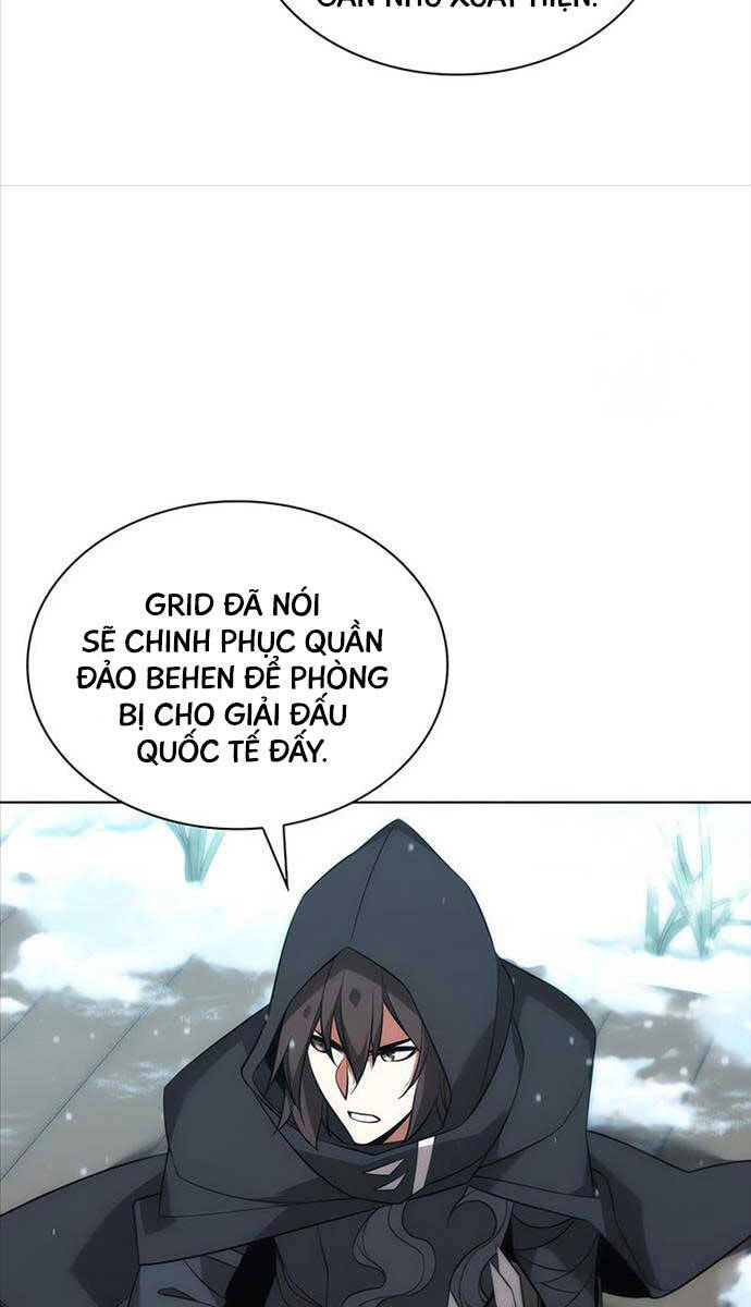 Thợ Rèn Huyền Thoại Chapter 204 - 136