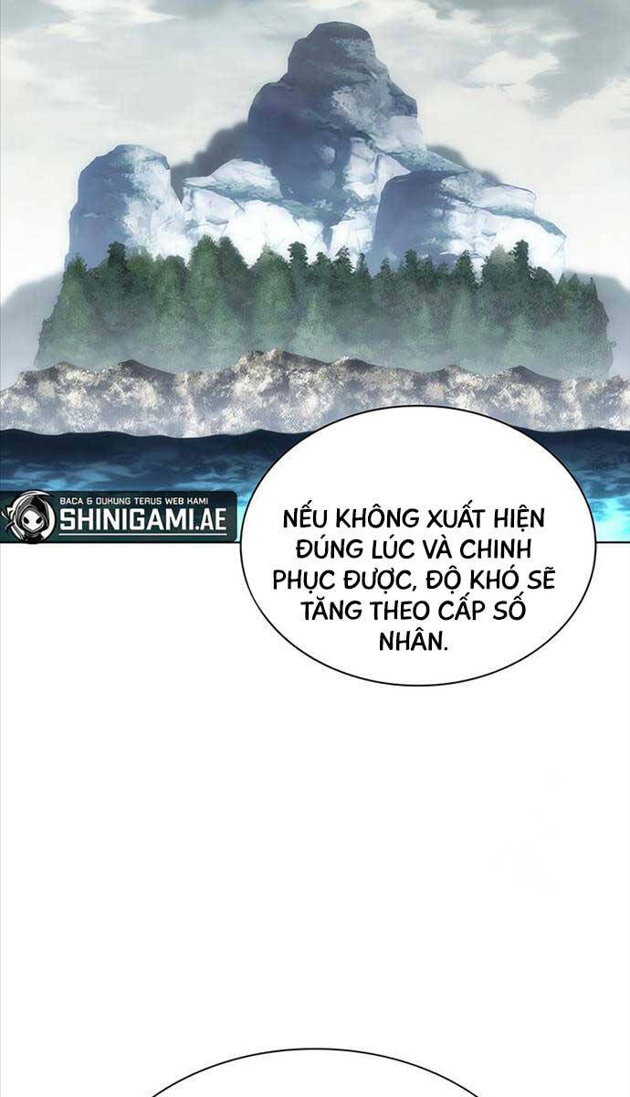 Thợ Rèn Huyền Thoại Chapter 204 - 138