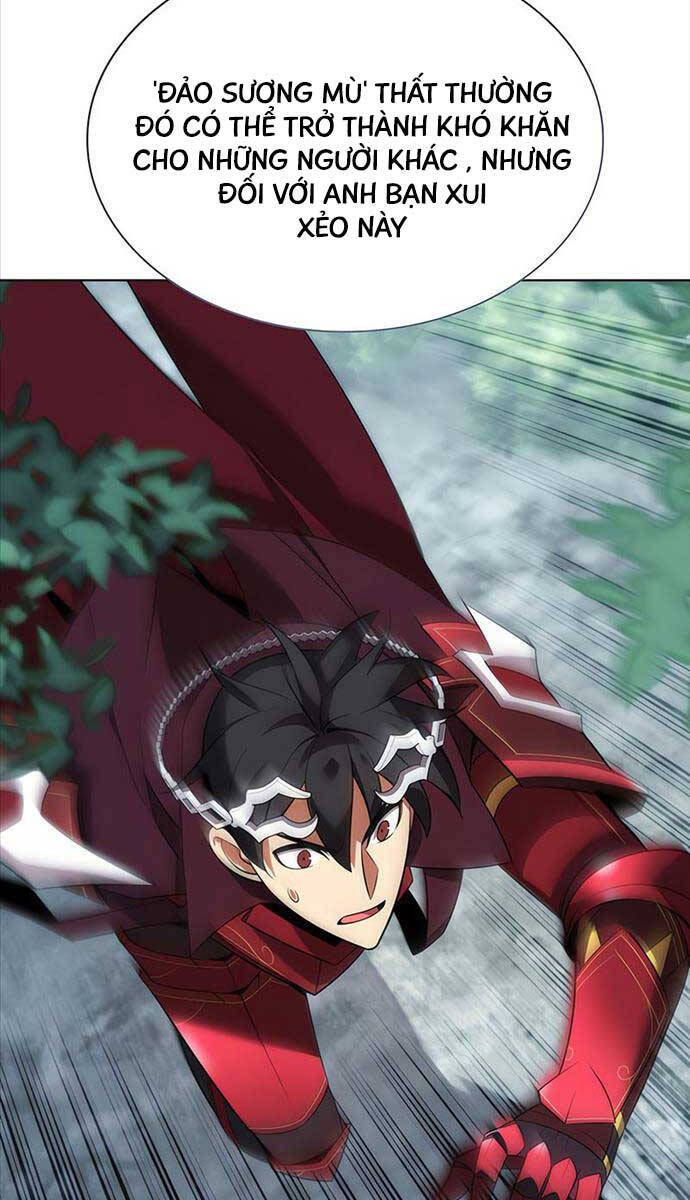 Thợ Rèn Huyền Thoại Chapter 204 - 139