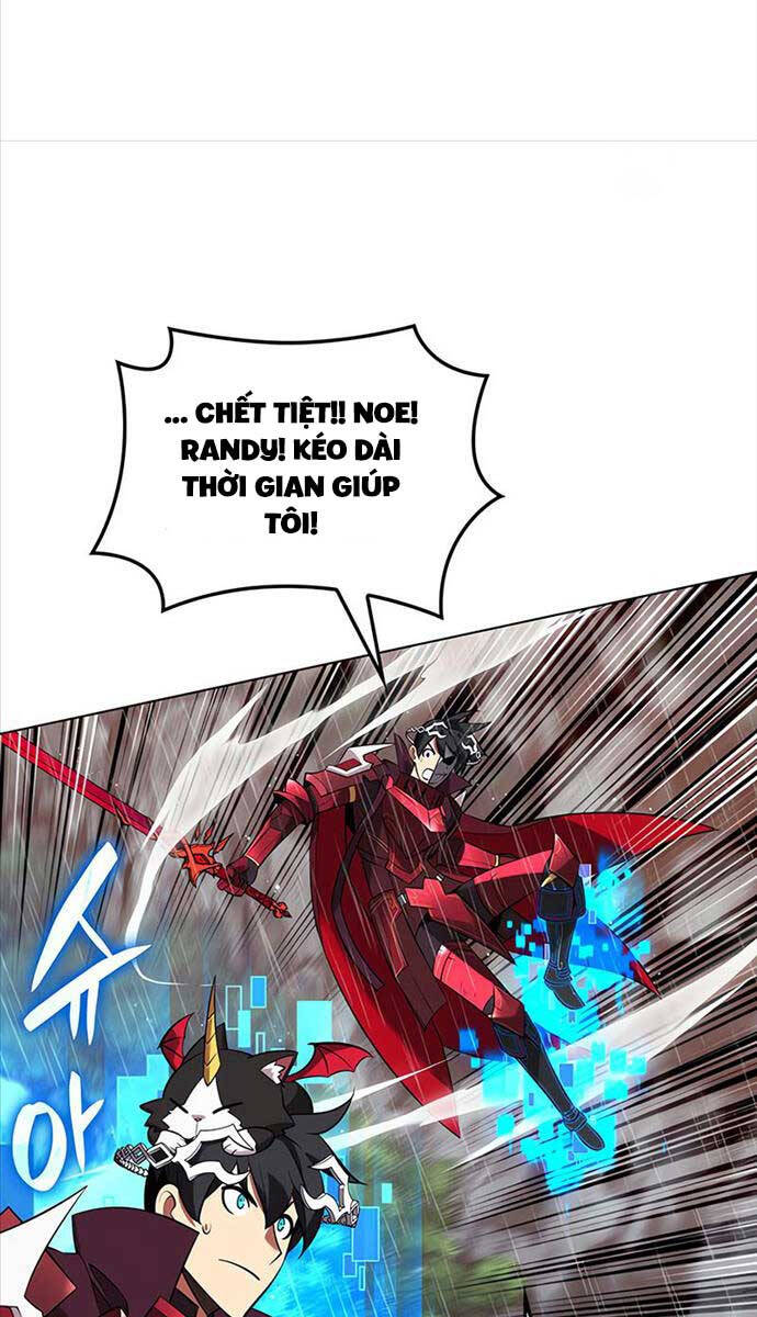 Thợ Rèn Huyền Thoại Chapter 204 - 15