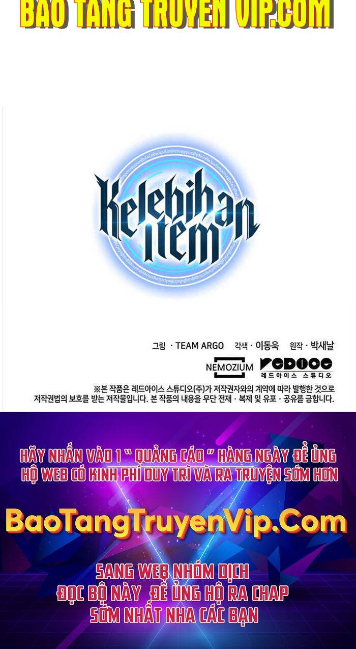 Thợ Rèn Huyền Thoại Chapter 204 - 141