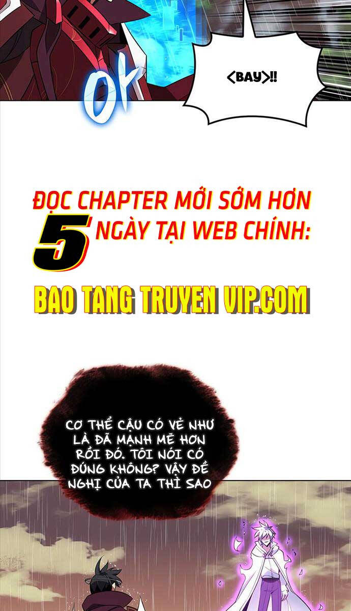 Thợ Rèn Huyền Thoại Chapter 204 - 16