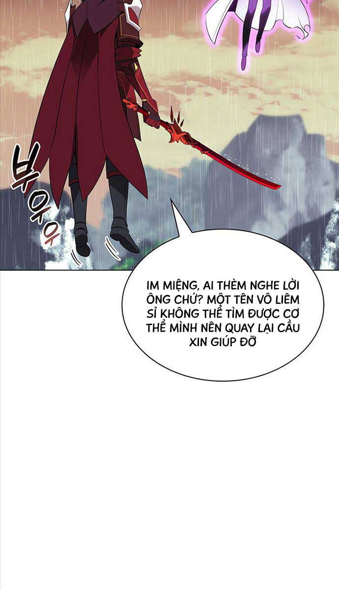 Thợ Rèn Huyền Thoại Chapter 204 - 17