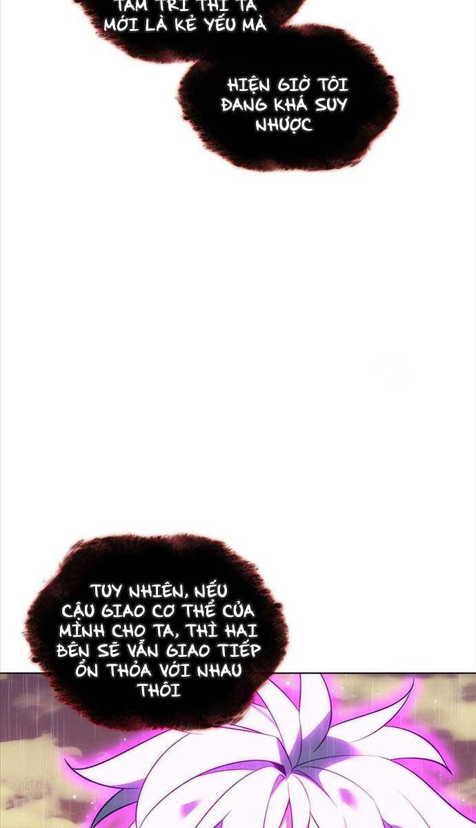 Thợ Rèn Huyền Thoại Chapter 204 - 19