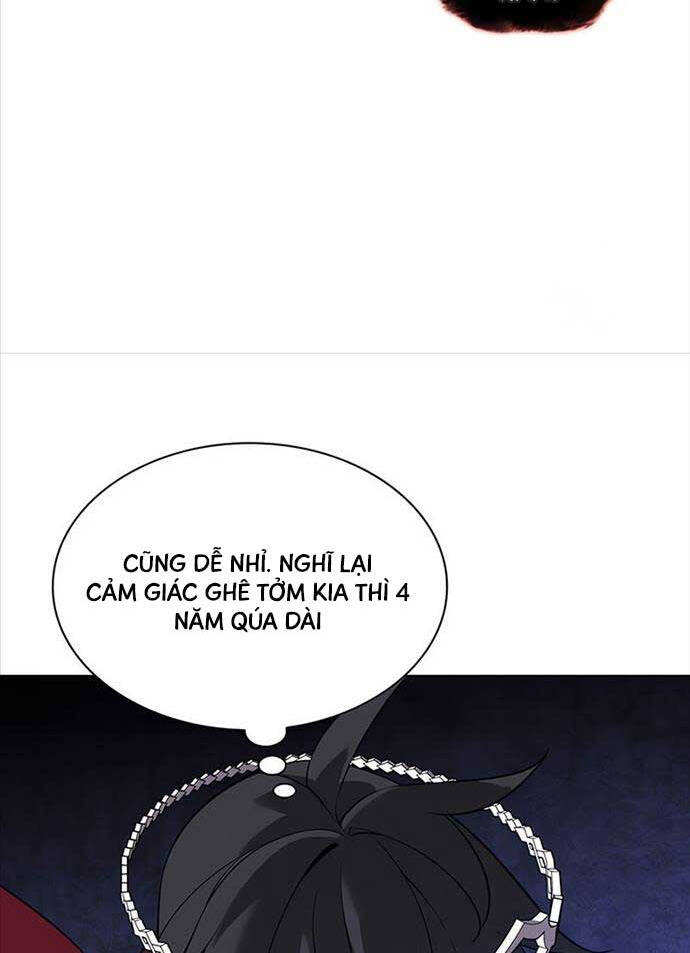 Thợ Rèn Huyền Thoại Chapter 204 - 22