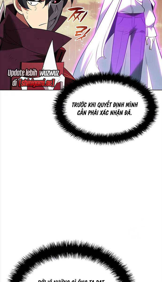 Thợ Rèn Huyền Thoại Chapter 204 - 26