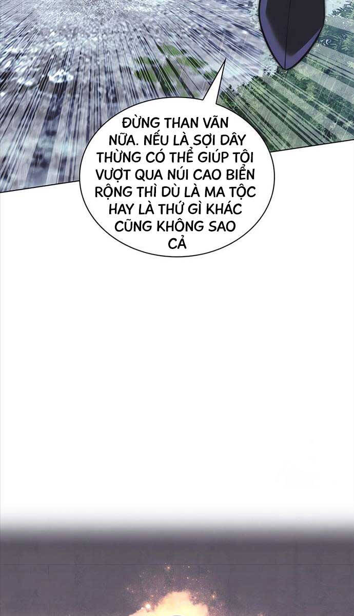 Thợ Rèn Huyền Thoại Chapter 204 - 33