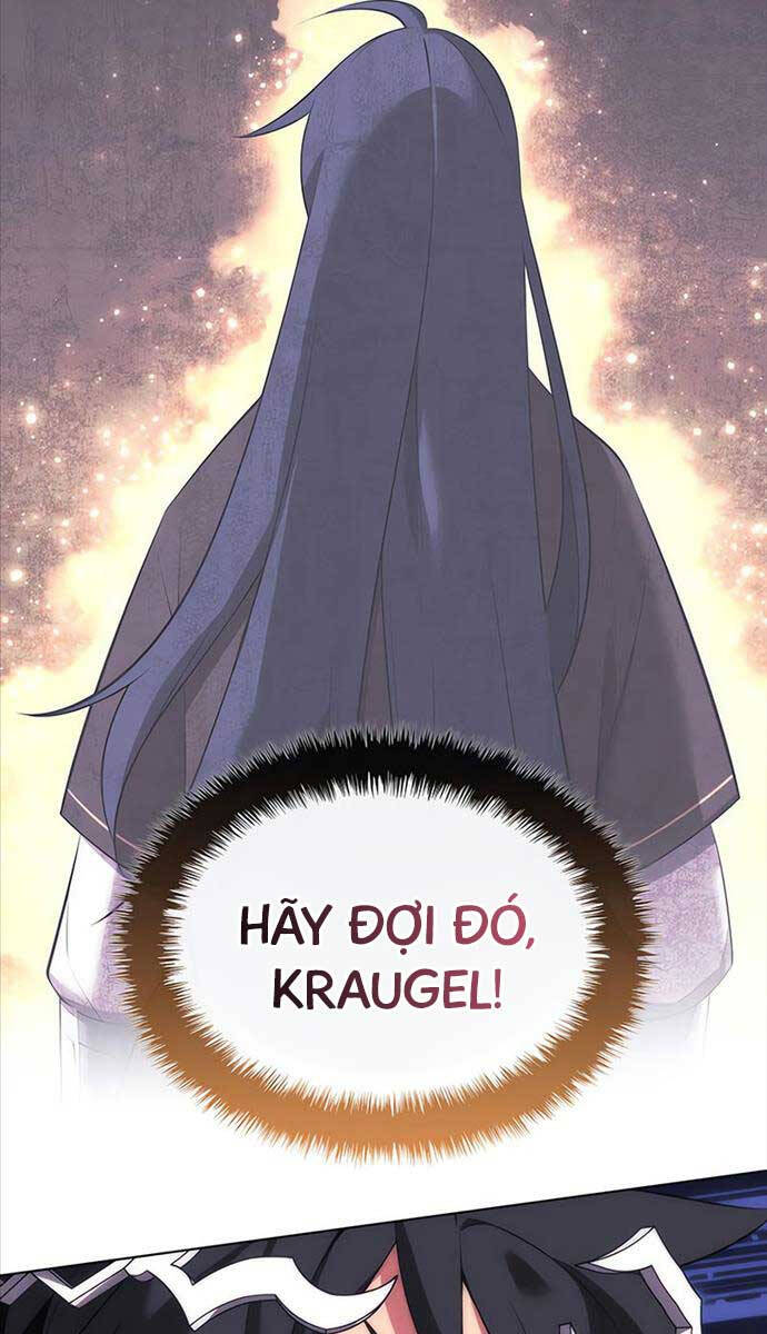 Thợ Rèn Huyền Thoại Chapter 204 - 34