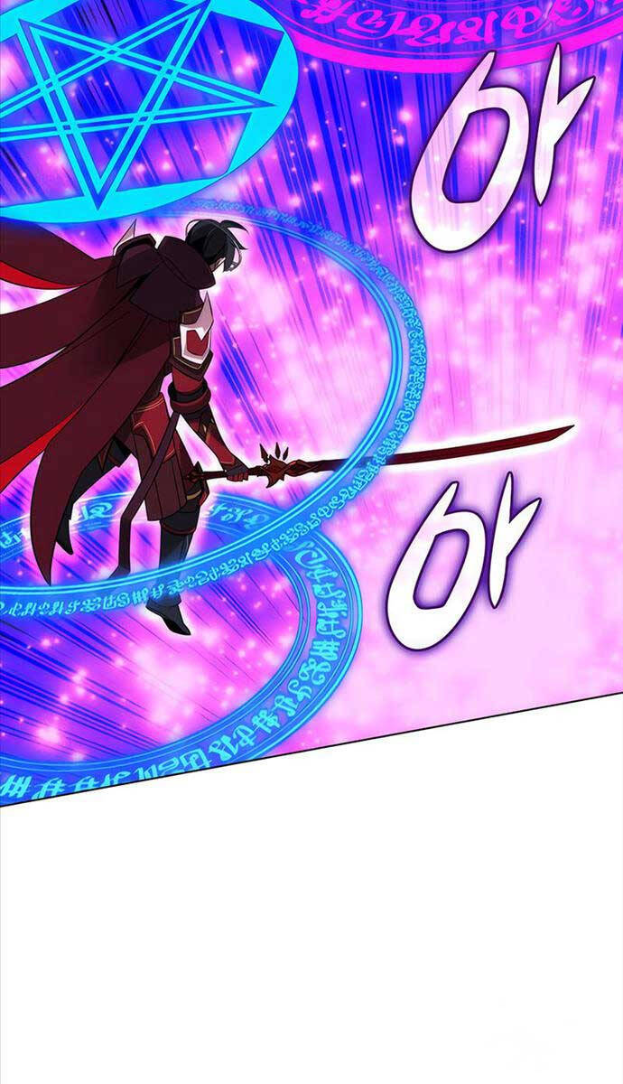 Thợ Rèn Huyền Thoại Chapter 204 - 37