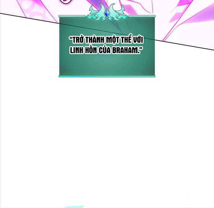 Thợ Rèn Huyền Thoại Chapter 204 - 39