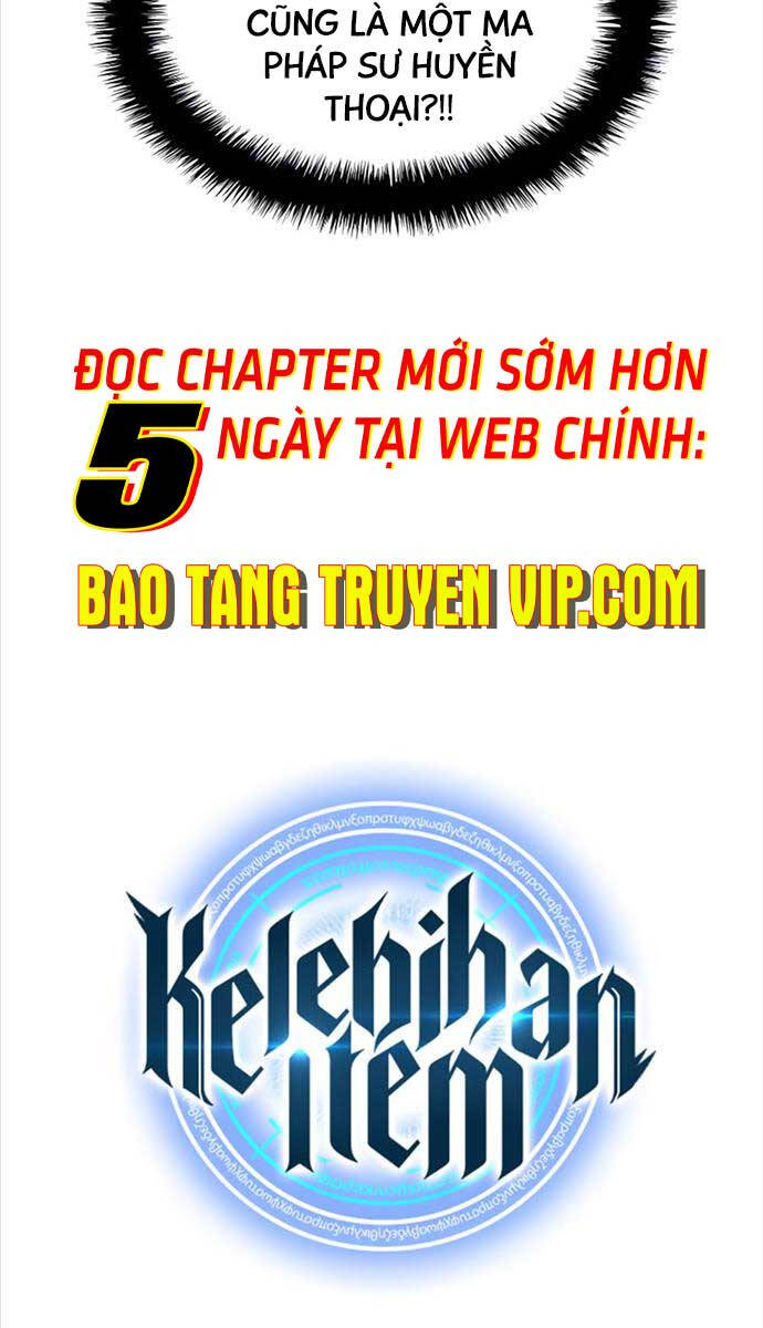 Thợ Rèn Huyền Thoại Chapter 204 - 5