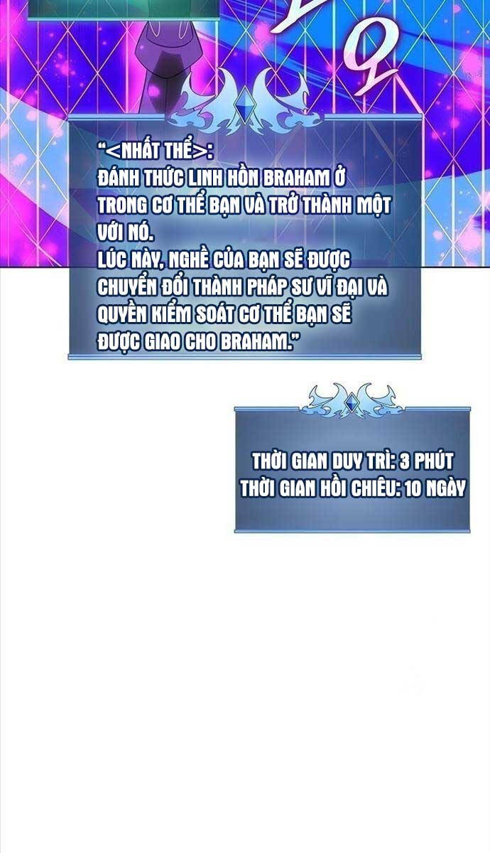 Thợ Rèn Huyền Thoại Chapter 204 - 44