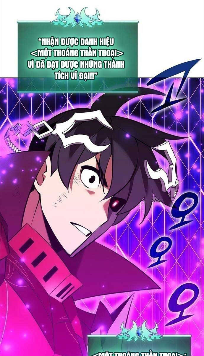 Thợ Rèn Huyền Thoại Chapter 204 - 45
