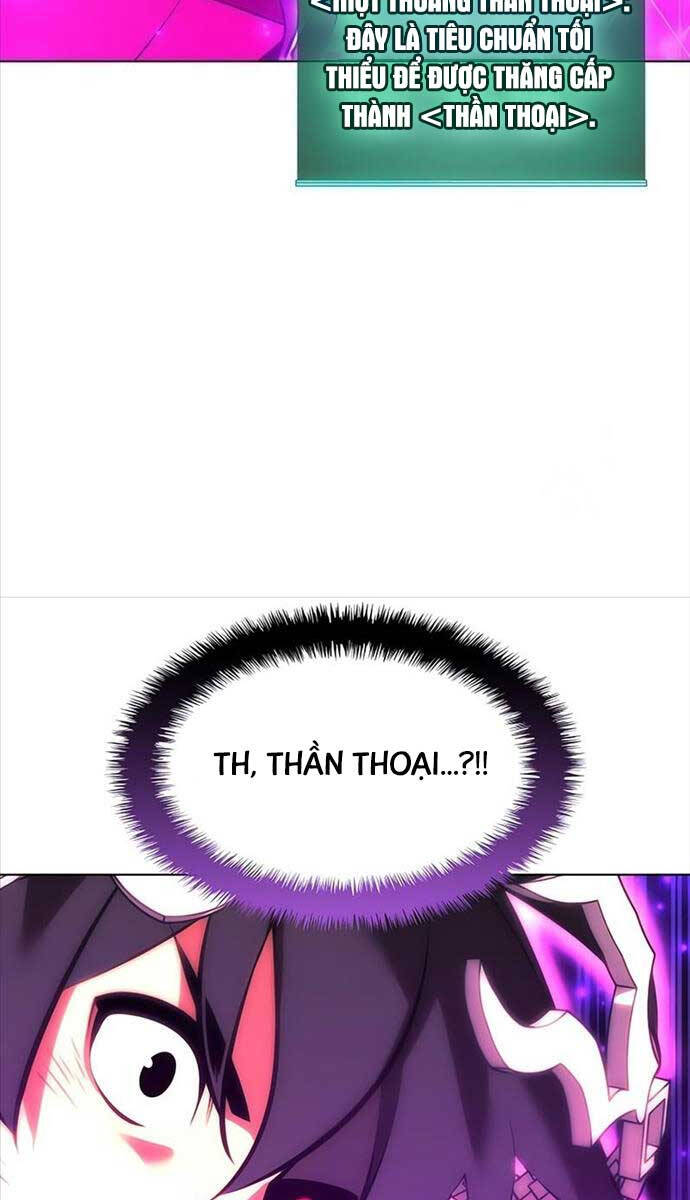 Thợ Rèn Huyền Thoại Chapter 204 - 46