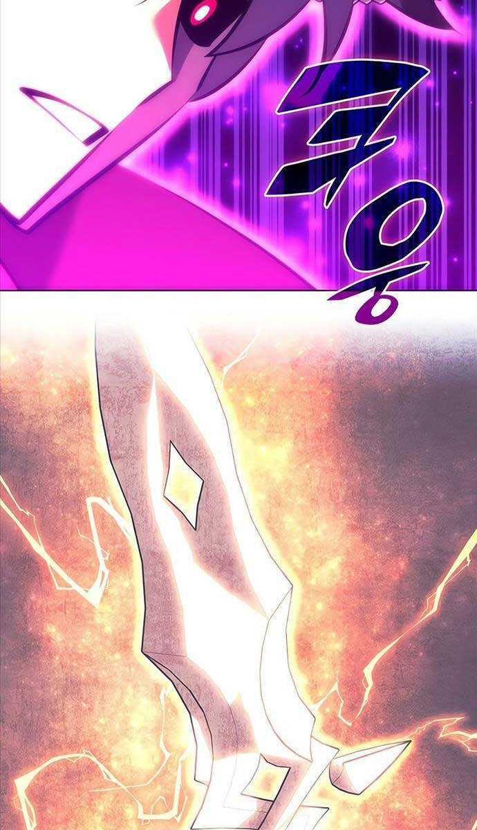 Thợ Rèn Huyền Thoại Chapter 204 - 47