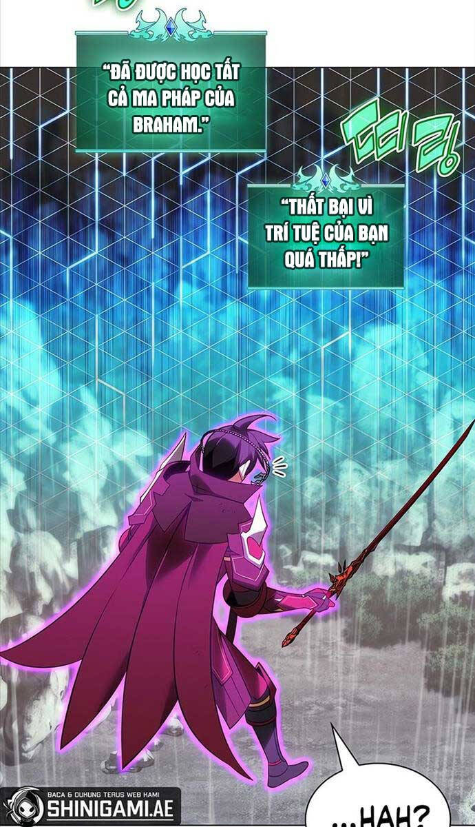 Thợ Rèn Huyền Thoại Chapter 204 - 49