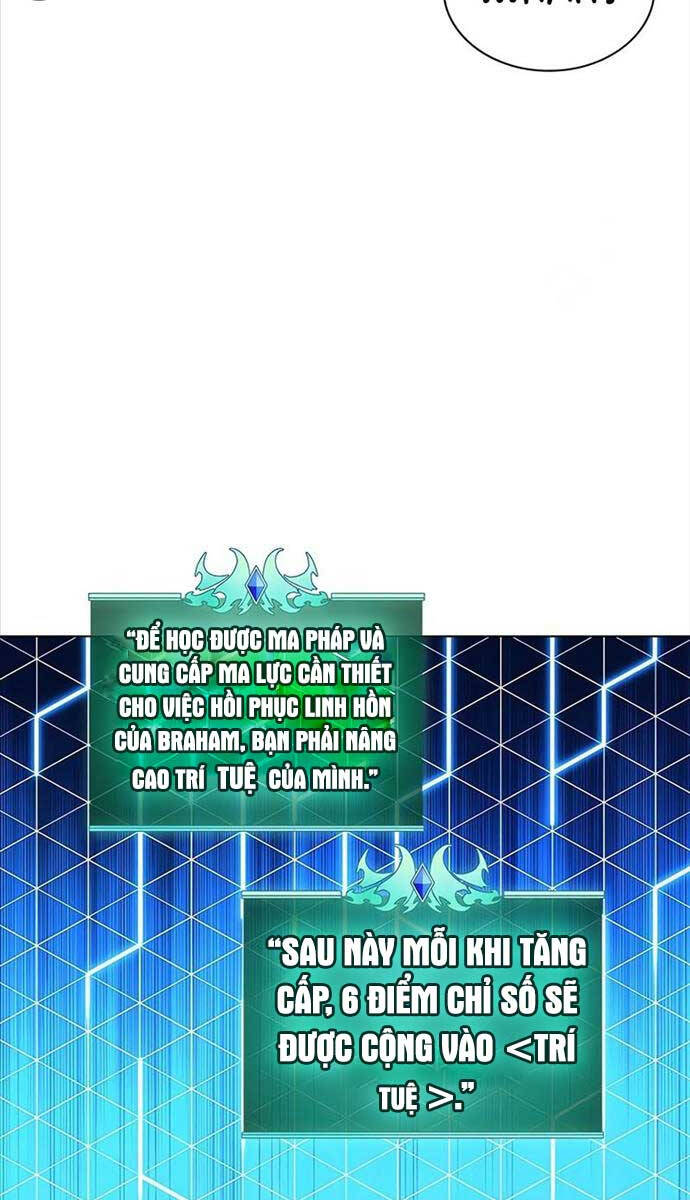 Thợ Rèn Huyền Thoại Chapter 204 - 50
