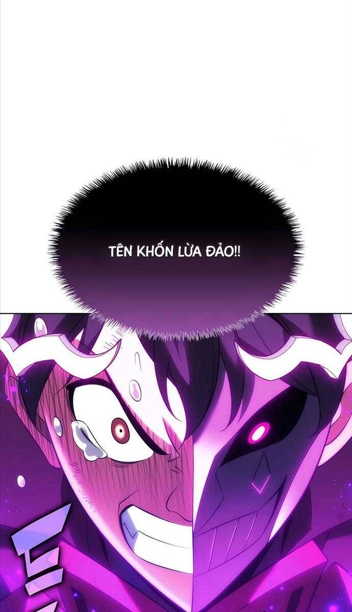 Thợ Rèn Huyền Thoại Chapter 204 - 54