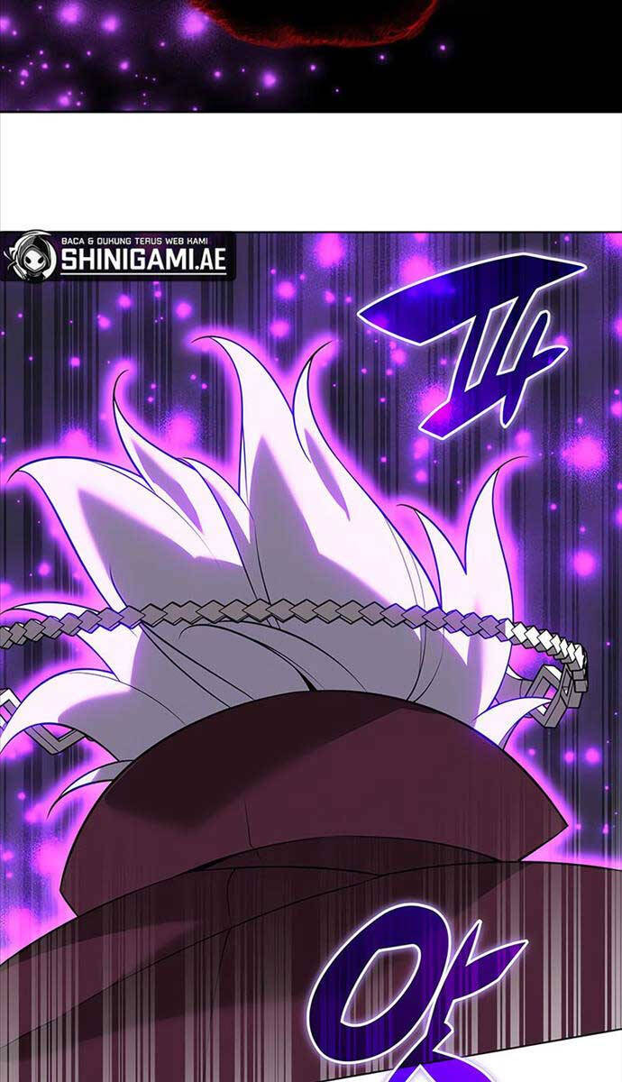 Thợ Rèn Huyền Thoại Chapter 204 - 56