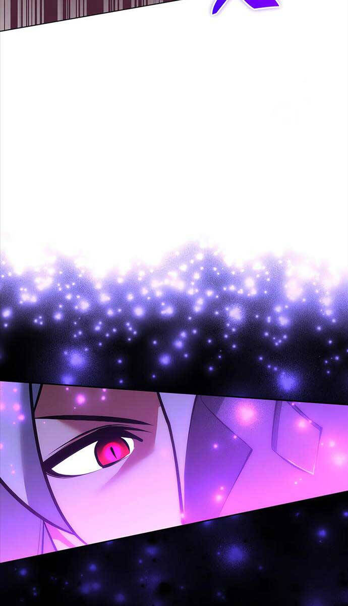 Thợ Rèn Huyền Thoại Chapter 204 - 57