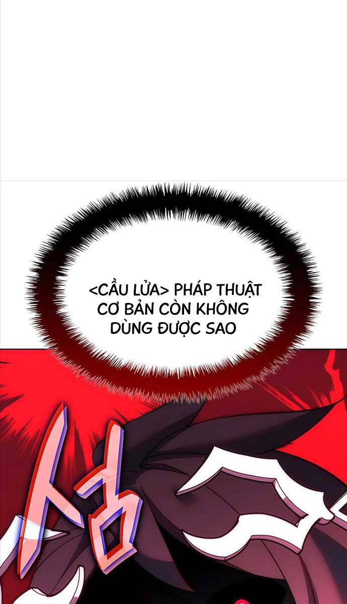 Thợ Rèn Huyền Thoại Chapter 204 - 66