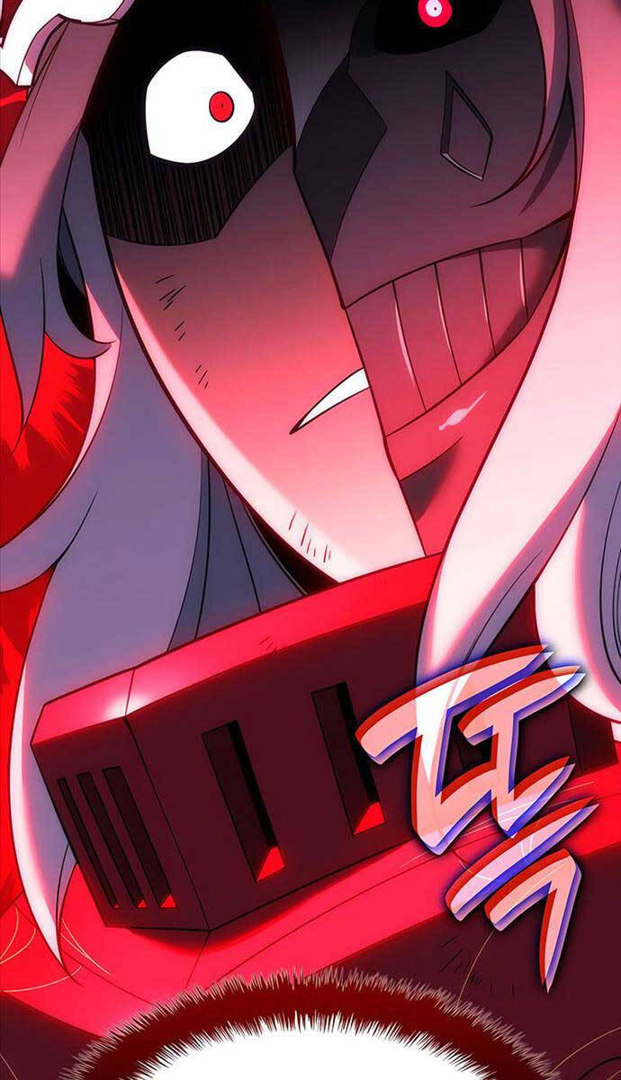 Thợ Rèn Huyền Thoại Chapter 204 - 67