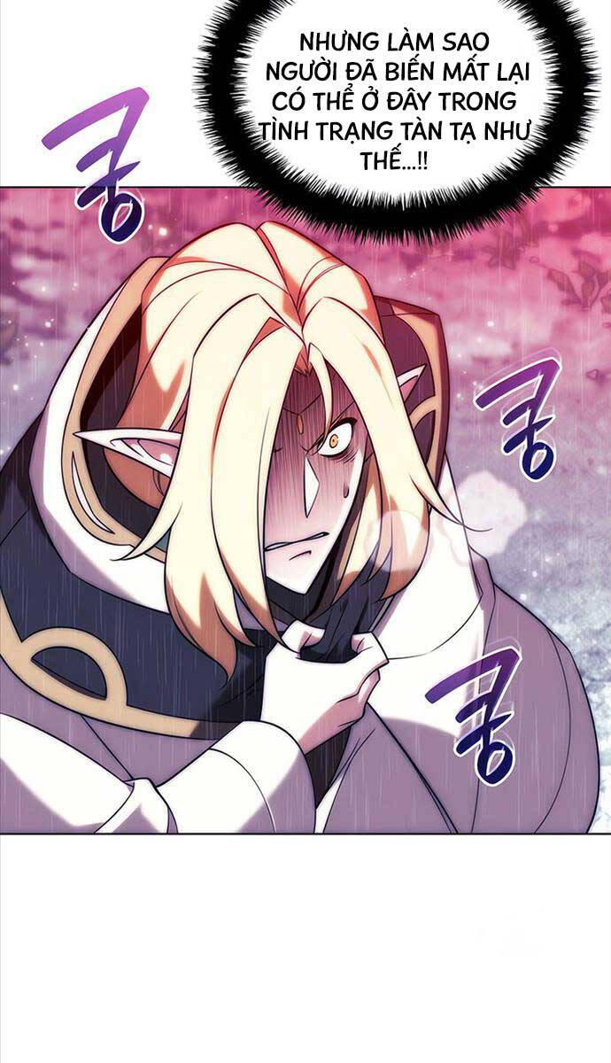 Thợ Rèn Huyền Thoại Chapter 204 - 8