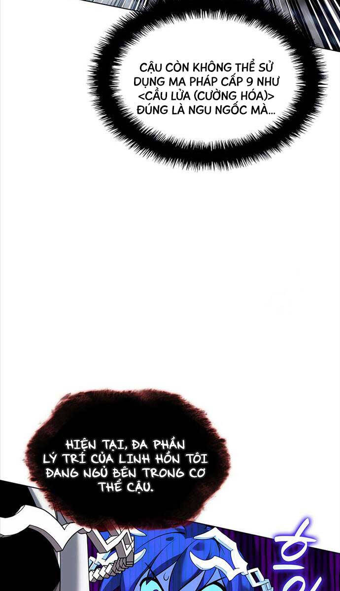 Thợ Rèn Huyền Thoại Chapter 204 - 71