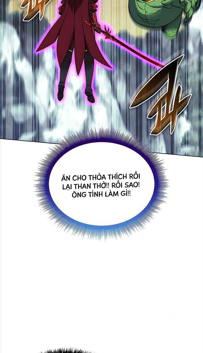 Thợ Rèn Huyền Thoại Chapter 204 - 74