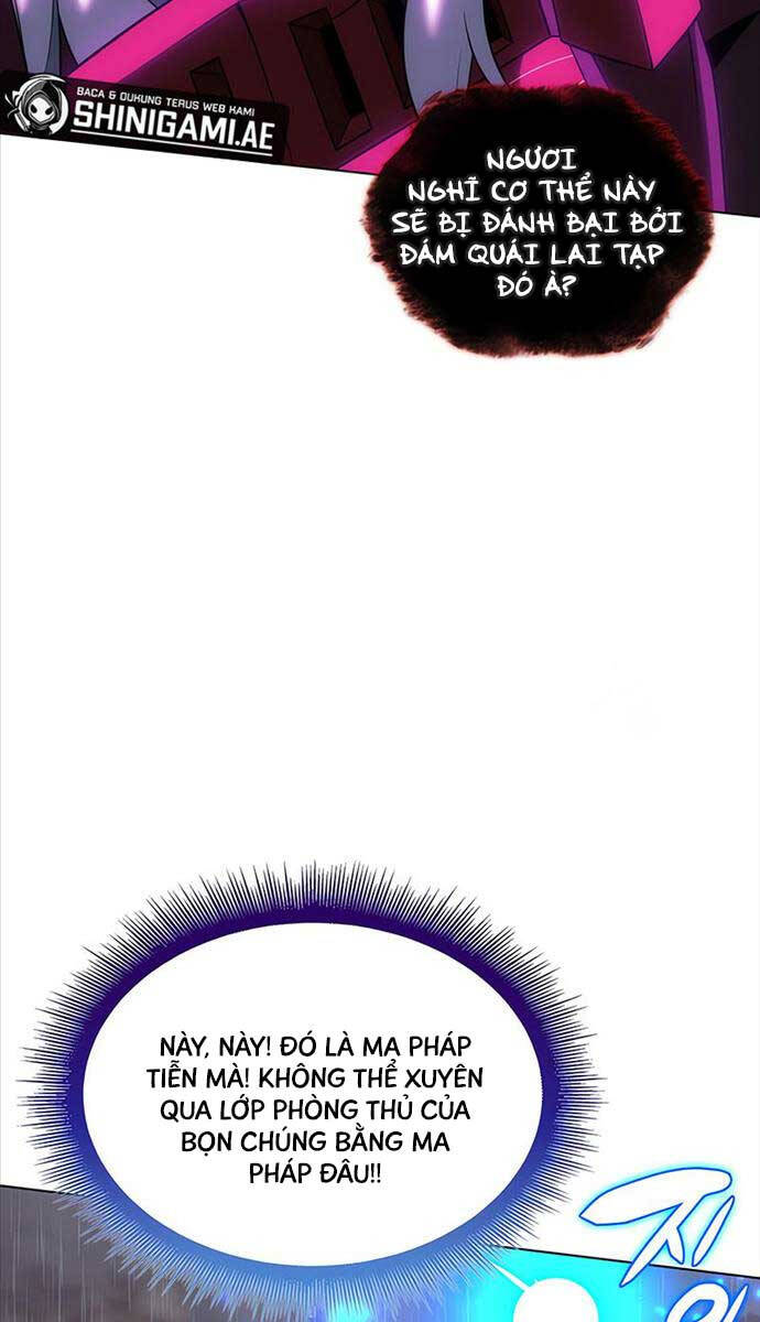 Thợ Rèn Huyền Thoại Chapter 204 - 77