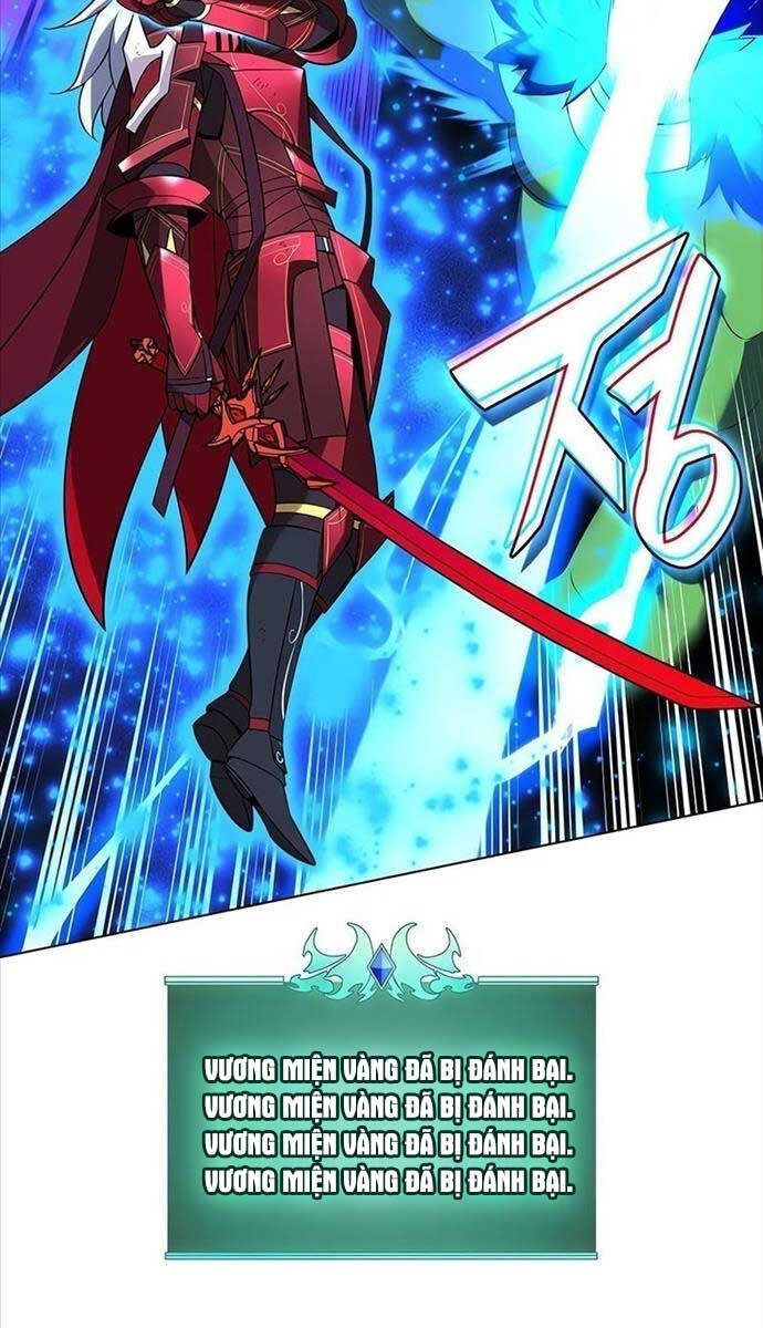 Thợ Rèn Huyền Thoại Chapter 204 - 82