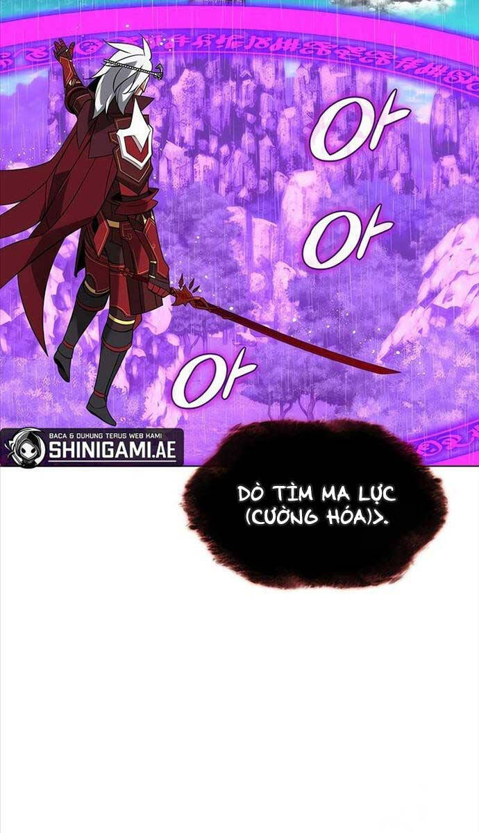 Thợ Rèn Huyền Thoại Chapter 204 - 88