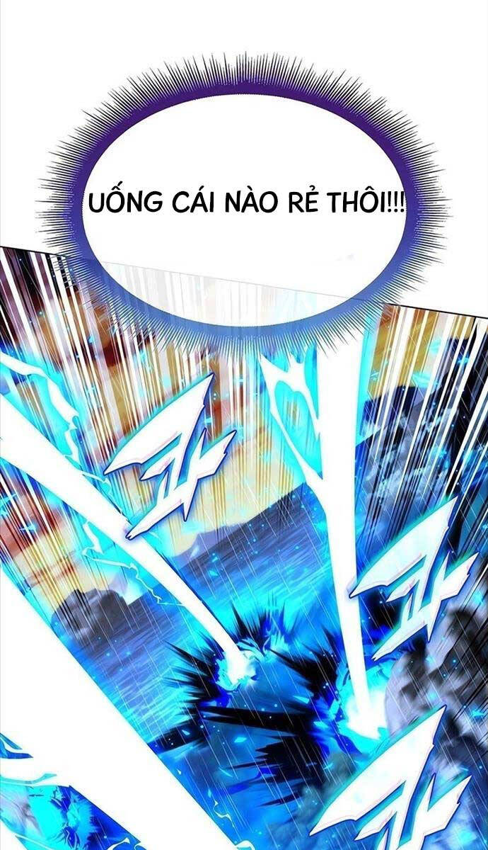 Thợ Rèn Huyền Thoại Chapter 204 - 96