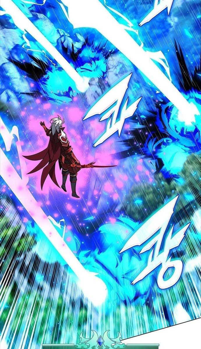 Thợ Rèn Huyền Thoại Chapter 204 - 97