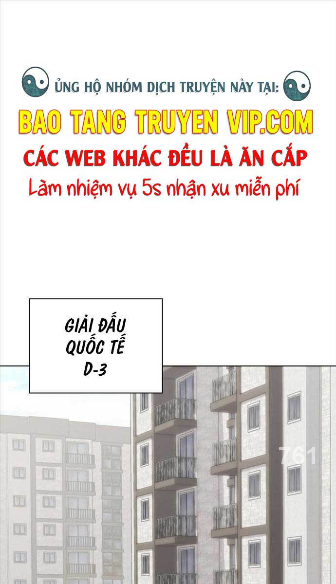 Thợ Rèn Huyền Thoại Chapter 208 - 1