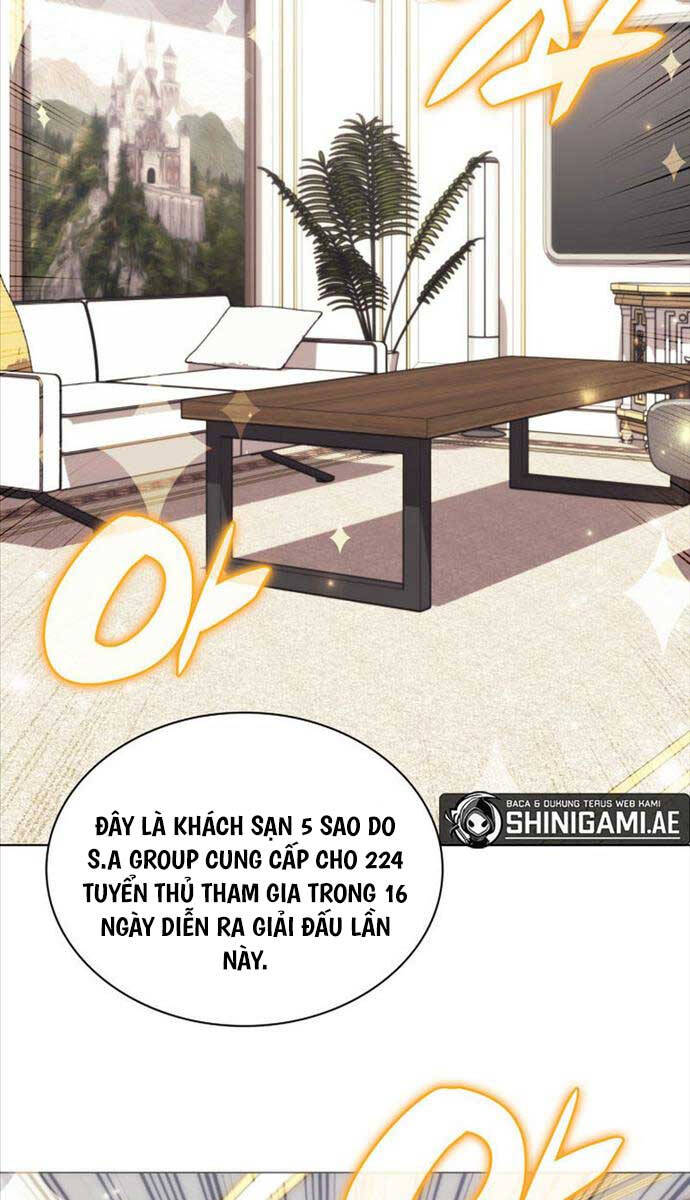 Thợ Rèn Huyền Thoại Chapter 208 - 102