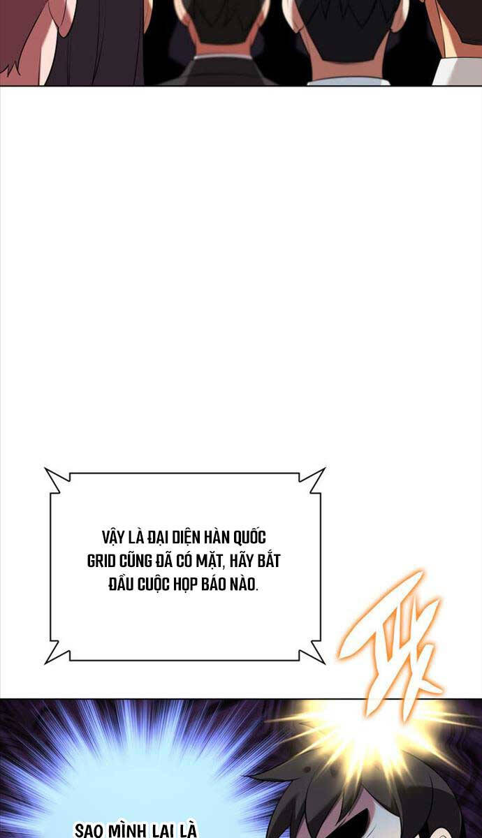 Thợ Rèn Huyền Thoại Chapter 208 - 112