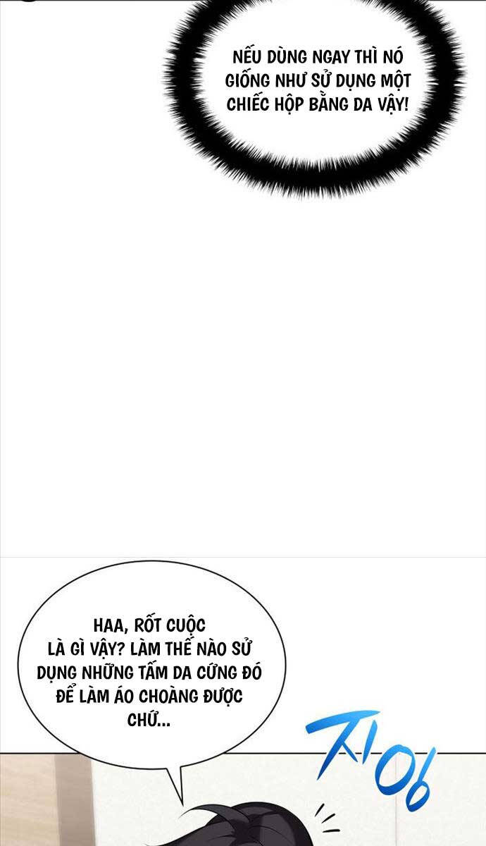Thợ Rèn Huyền Thoại Chapter 208 - 14