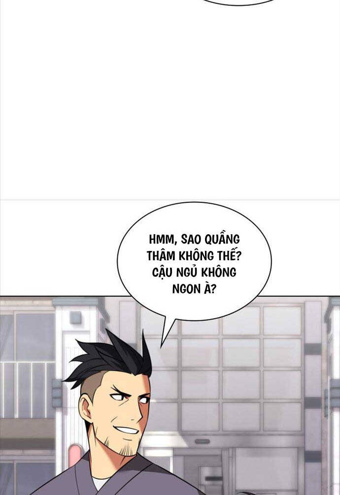 Thợ Rèn Huyền Thoại Chapter 208 - 21