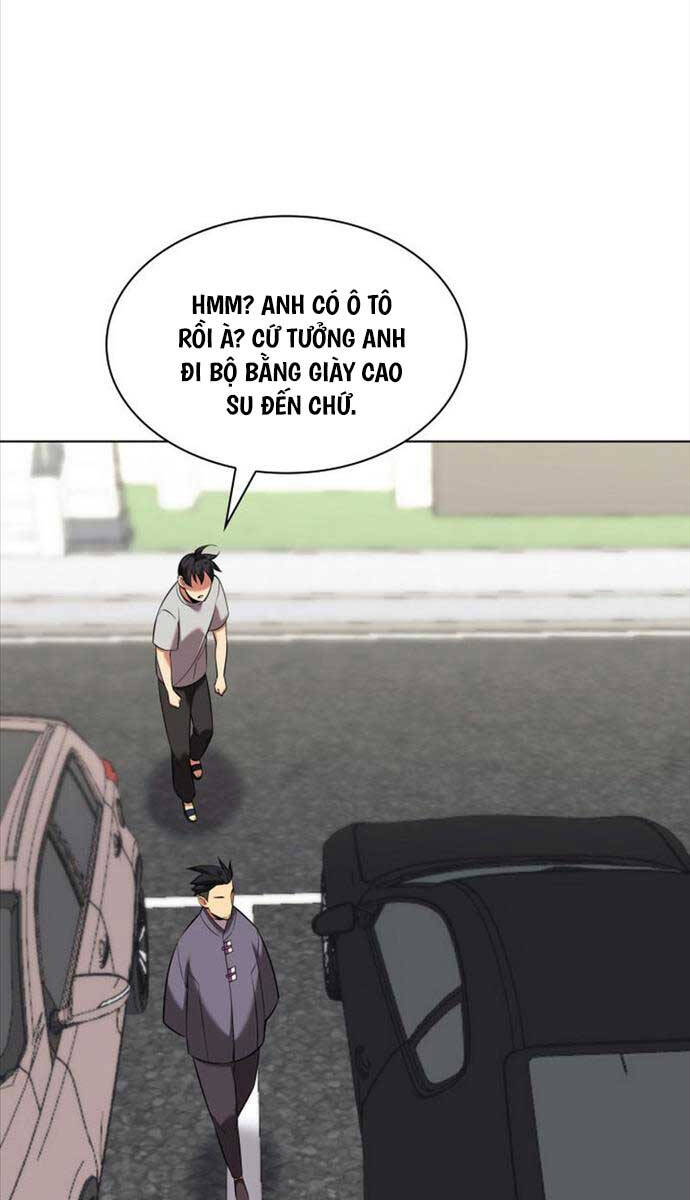Thợ Rèn Huyền Thoại Chapter 208 - 24