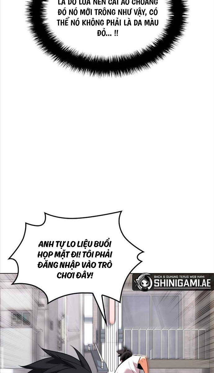 Thợ Rèn Huyền Thoại Chapter 208 - 31