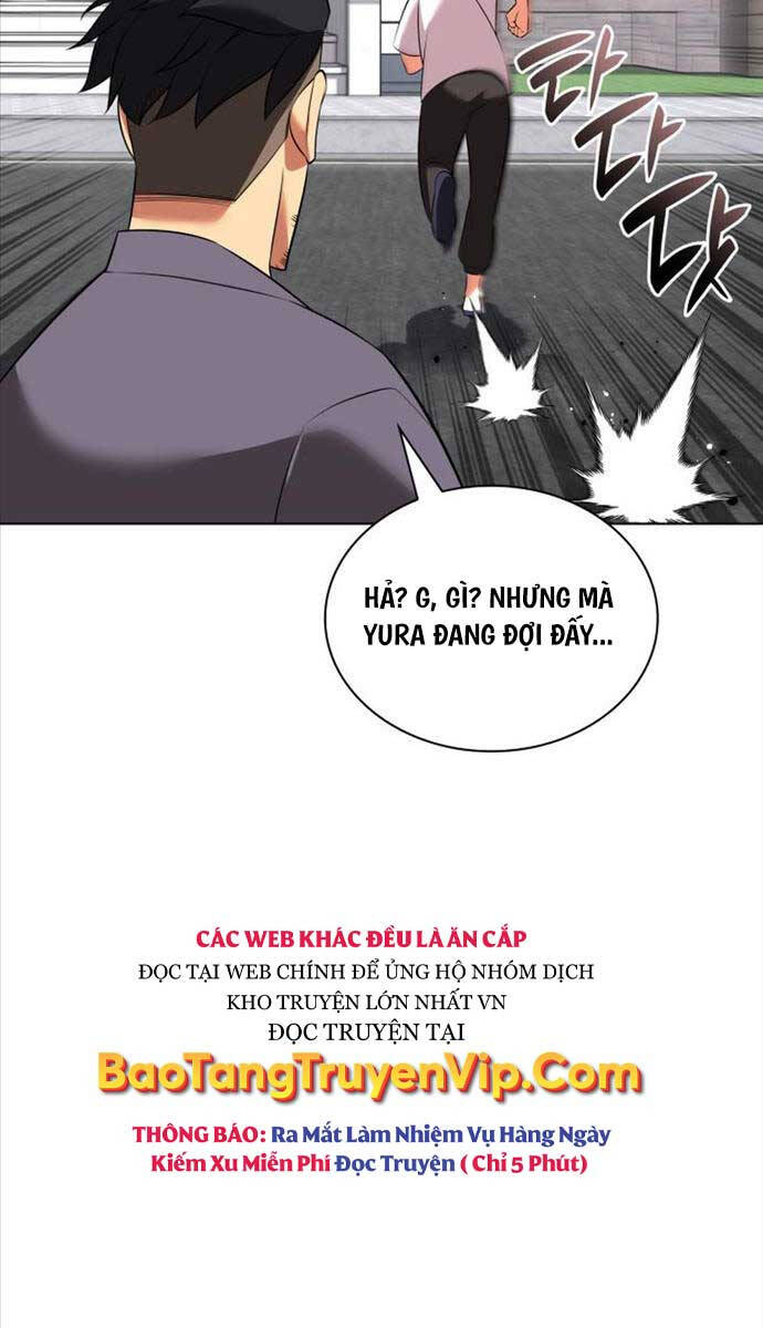 Thợ Rèn Huyền Thoại Chapter 208 - 32