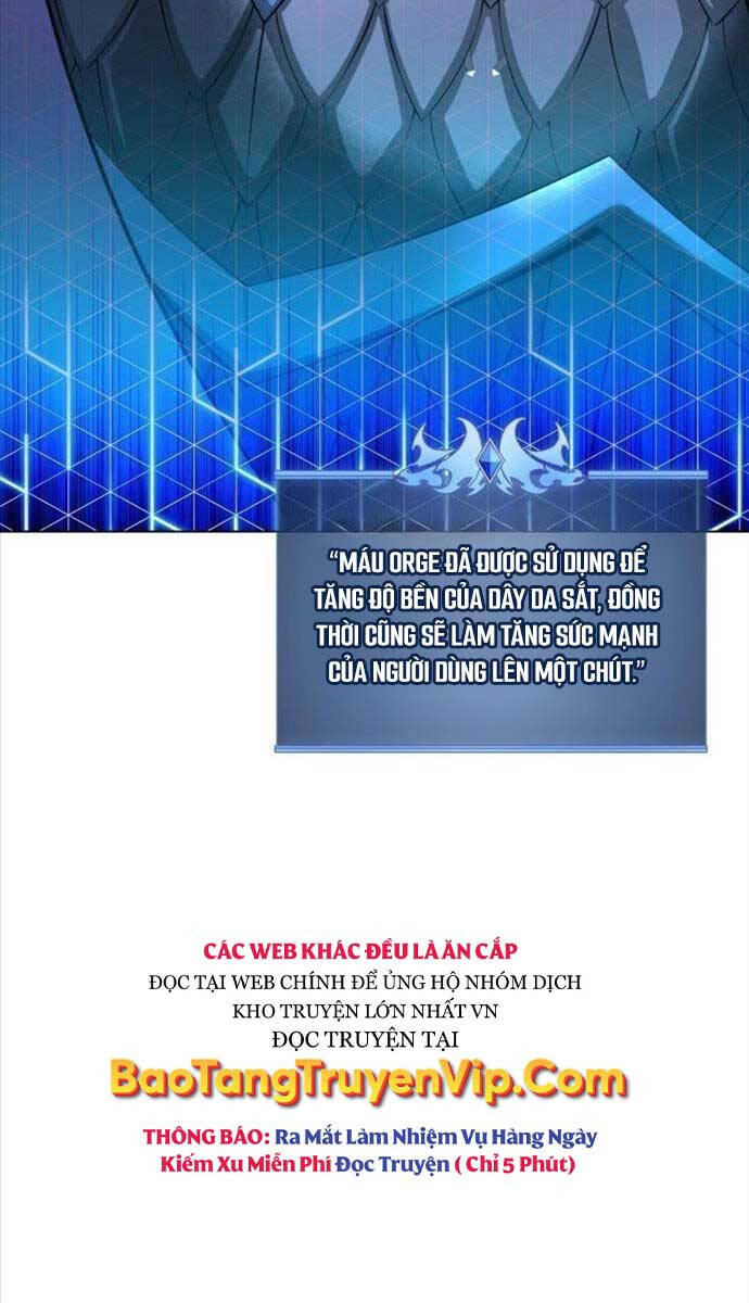 Thợ Rèn Huyền Thoại Chapter 208 - 38