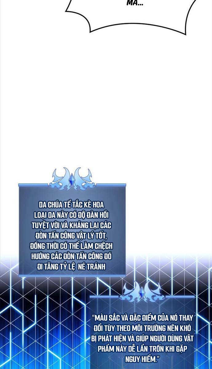 Thợ Rèn Huyền Thoại Chapter 208 - 43