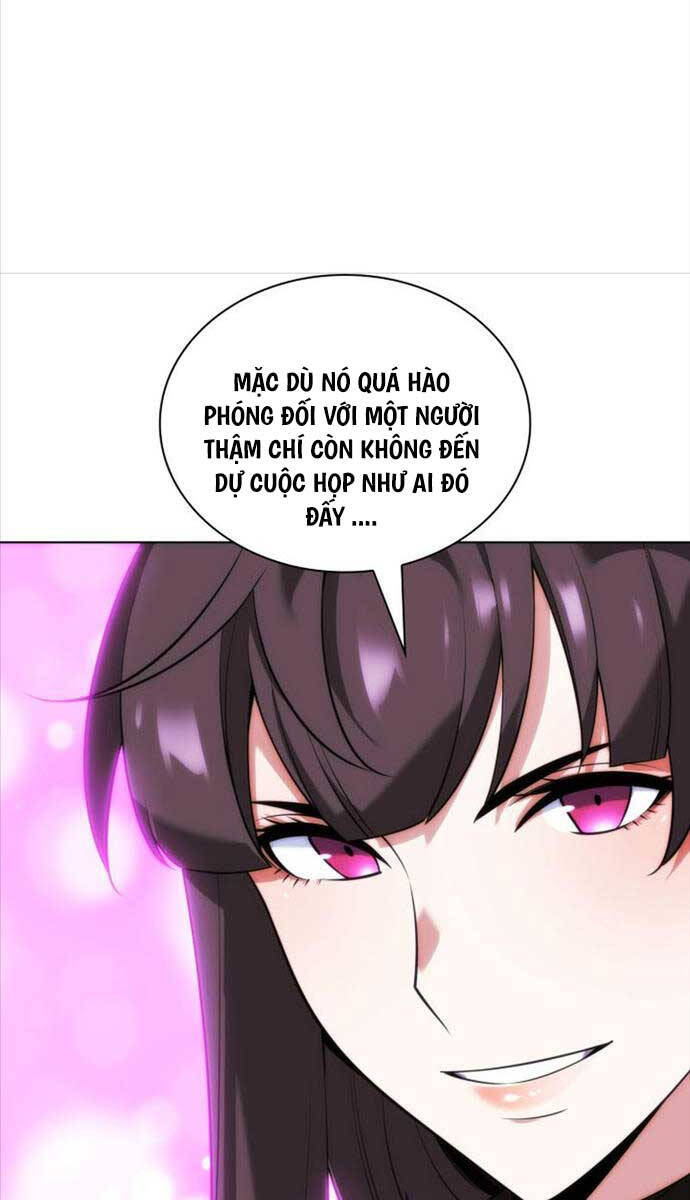 Thợ Rèn Huyền Thoại Chapter 208 - 69
