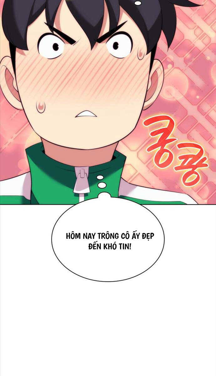 Thợ Rèn Huyền Thoại Chapter 208 - 71