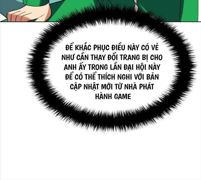 Thợ Rèn Huyền Thoại Chapter 208 - 83