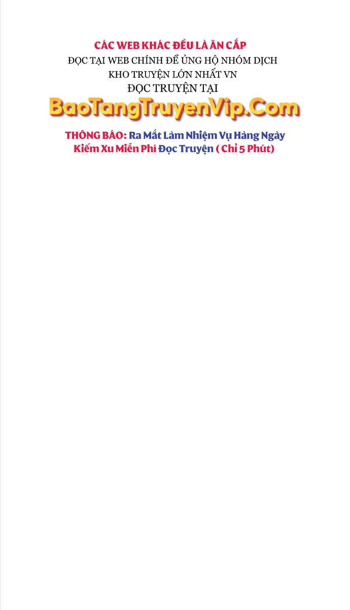 Thợ Rèn Huyền Thoại Chapter 208 - 99