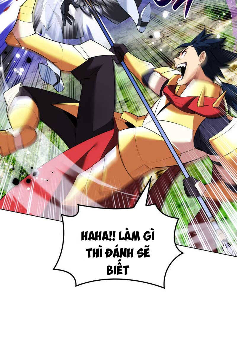 Thợ Rèn Huyền Thoại Chapter 209 - 127